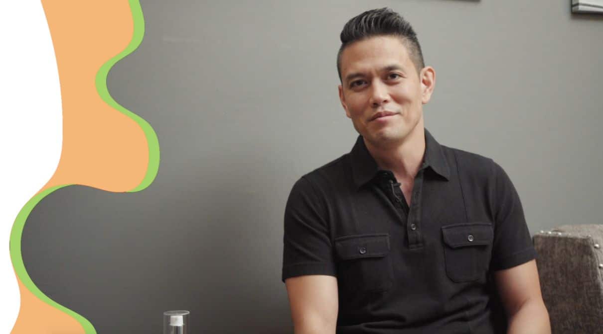 Skin Cancer Screenings Skin & Cancer Center of Scottsdale