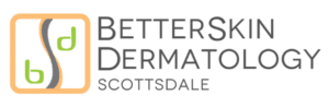 Better Skin Dermatology
