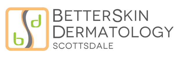 Better Skin Dermatology